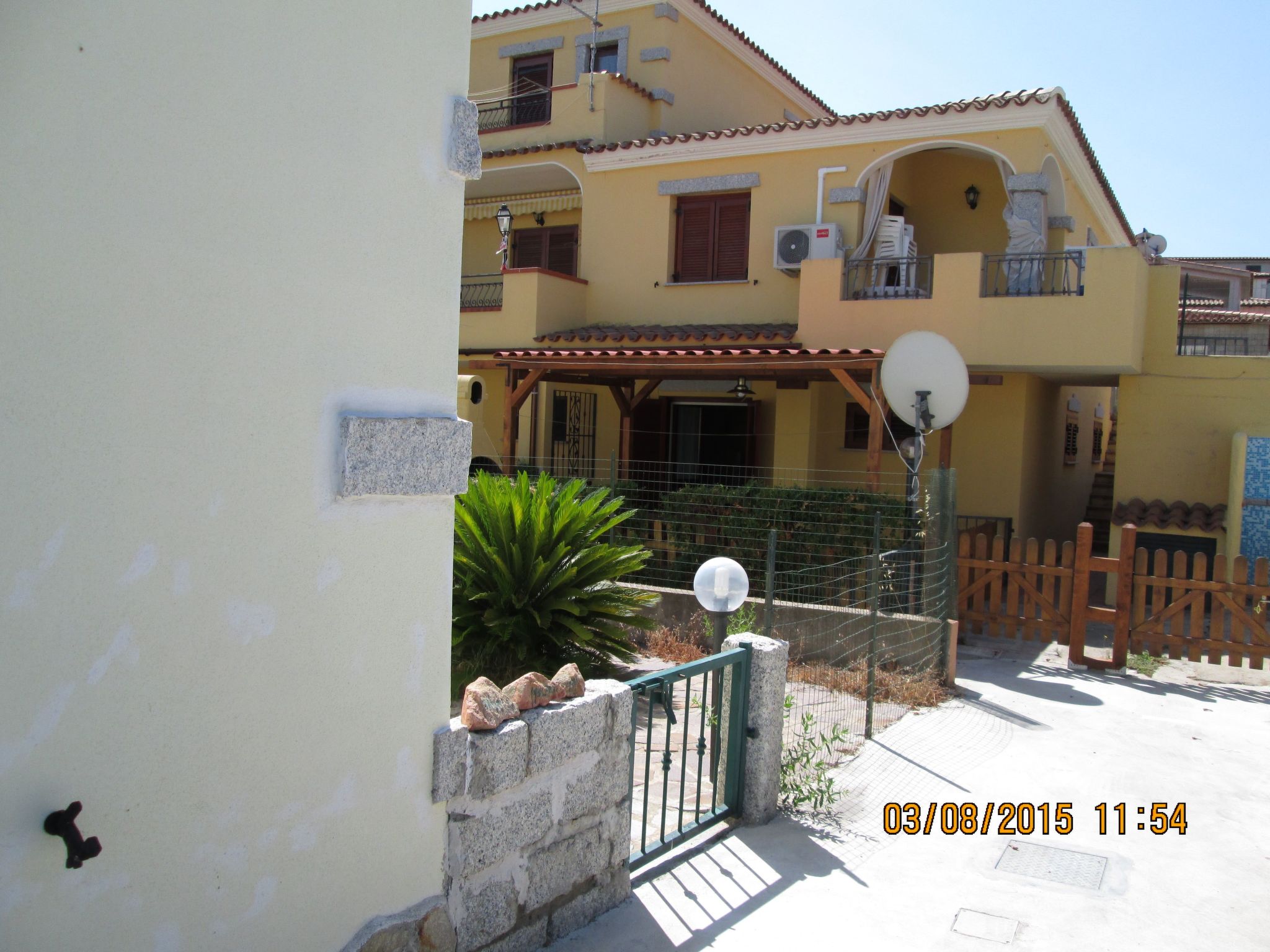 Limpiddu Wohnung-Image-tags.info