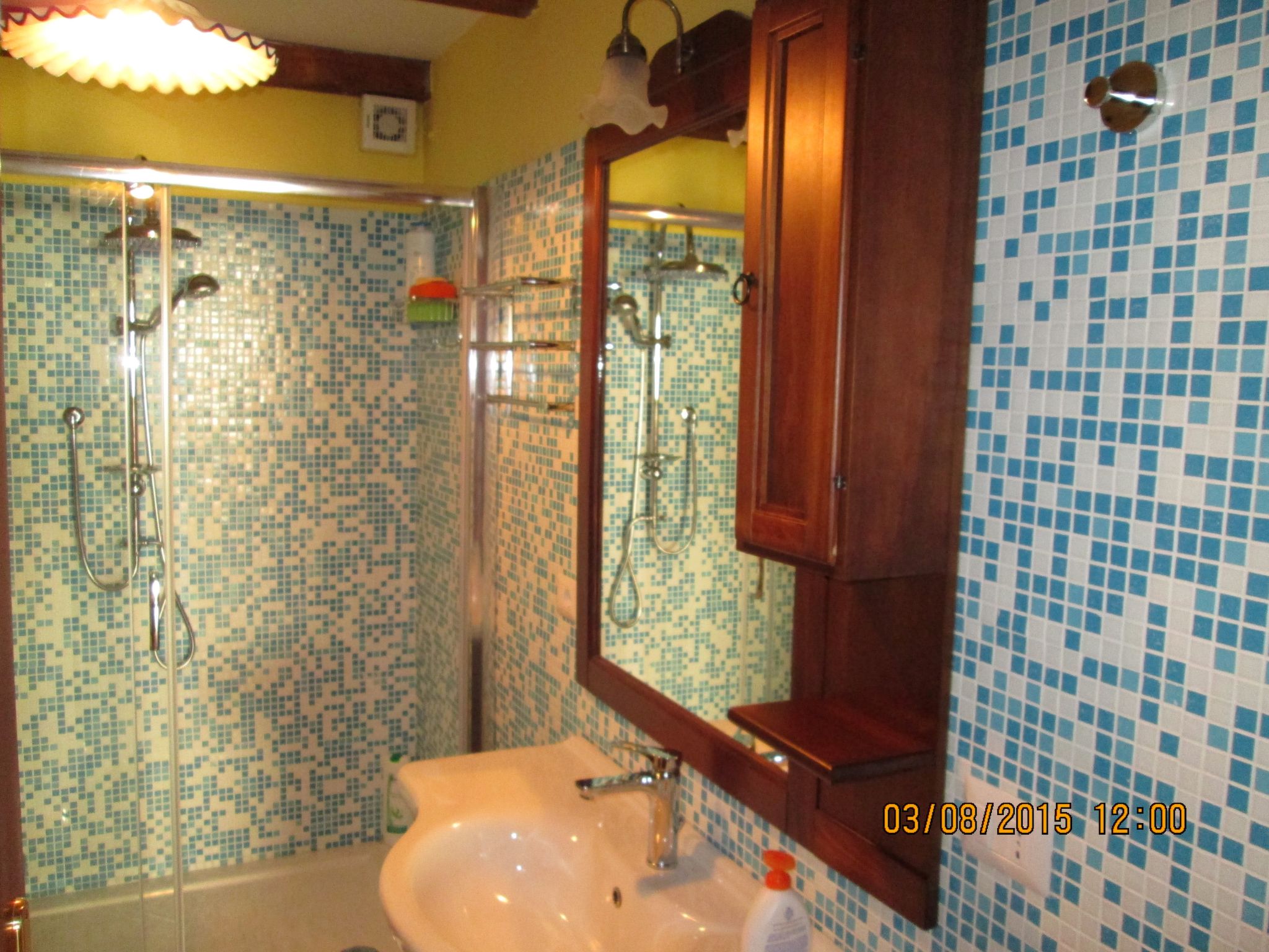 Limpiddu Wohnung-Image-tags.info