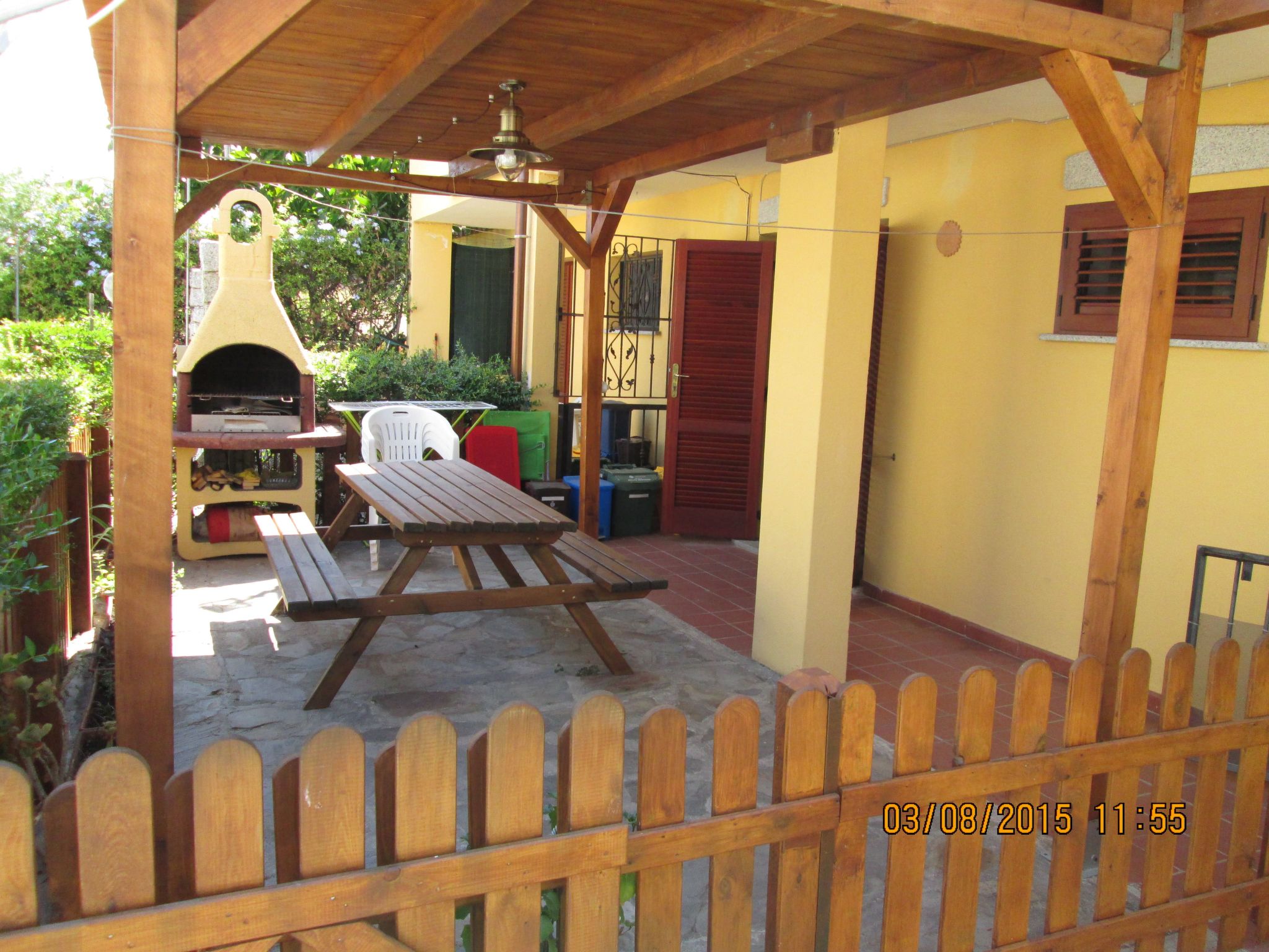 Limpiddu Wohnung-Image-tags.info