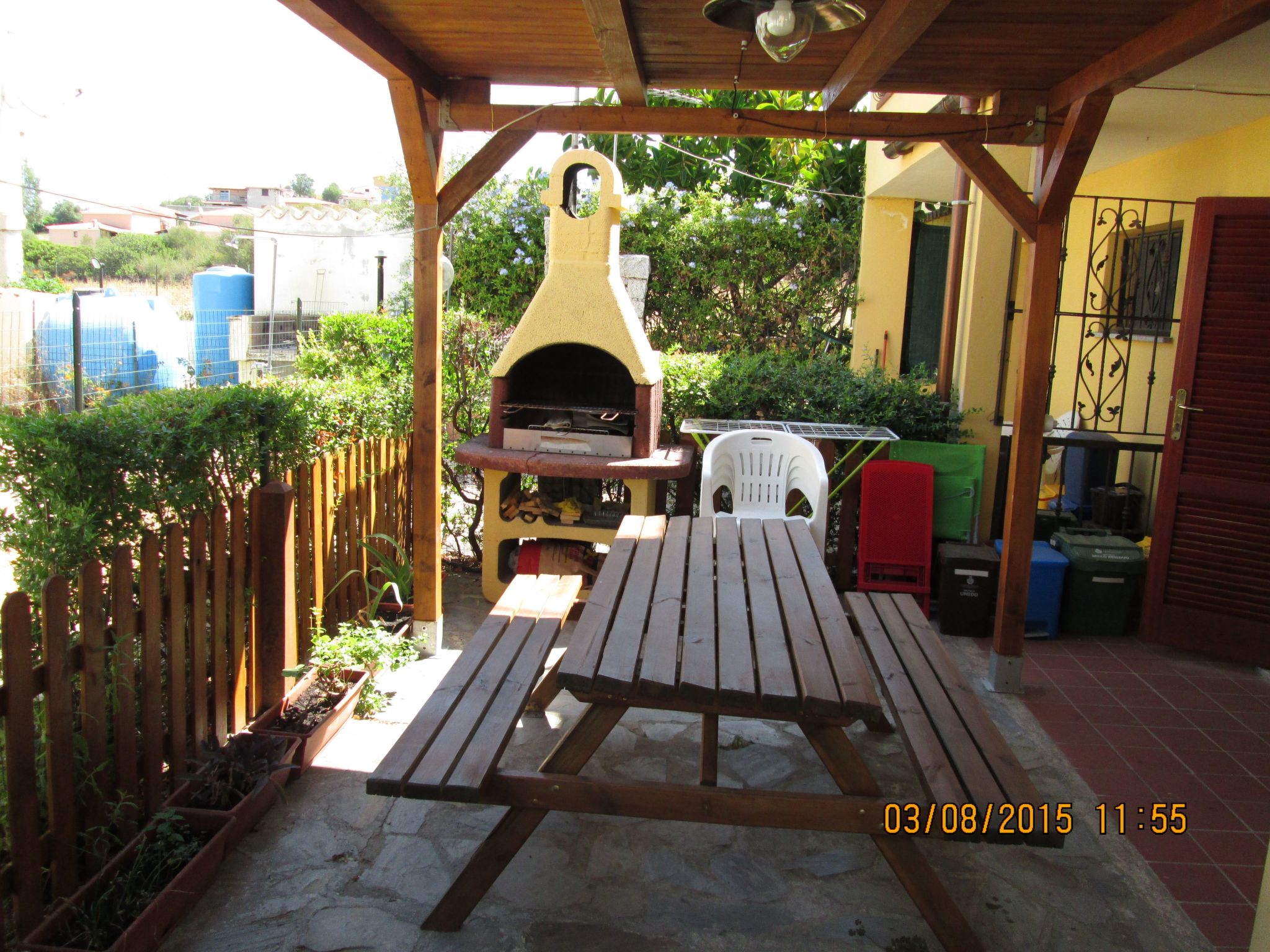 Limpiddu Wohnung-Image-tags.info