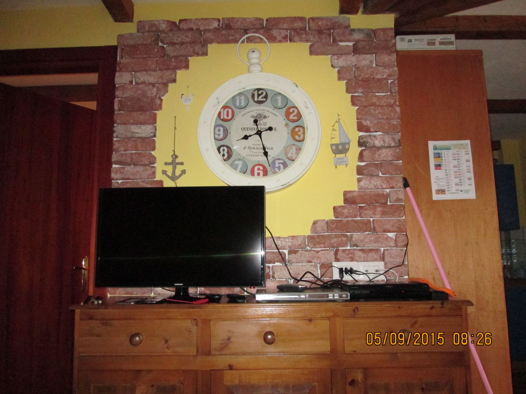 Limpiddu Wohnung-Image-tags.info