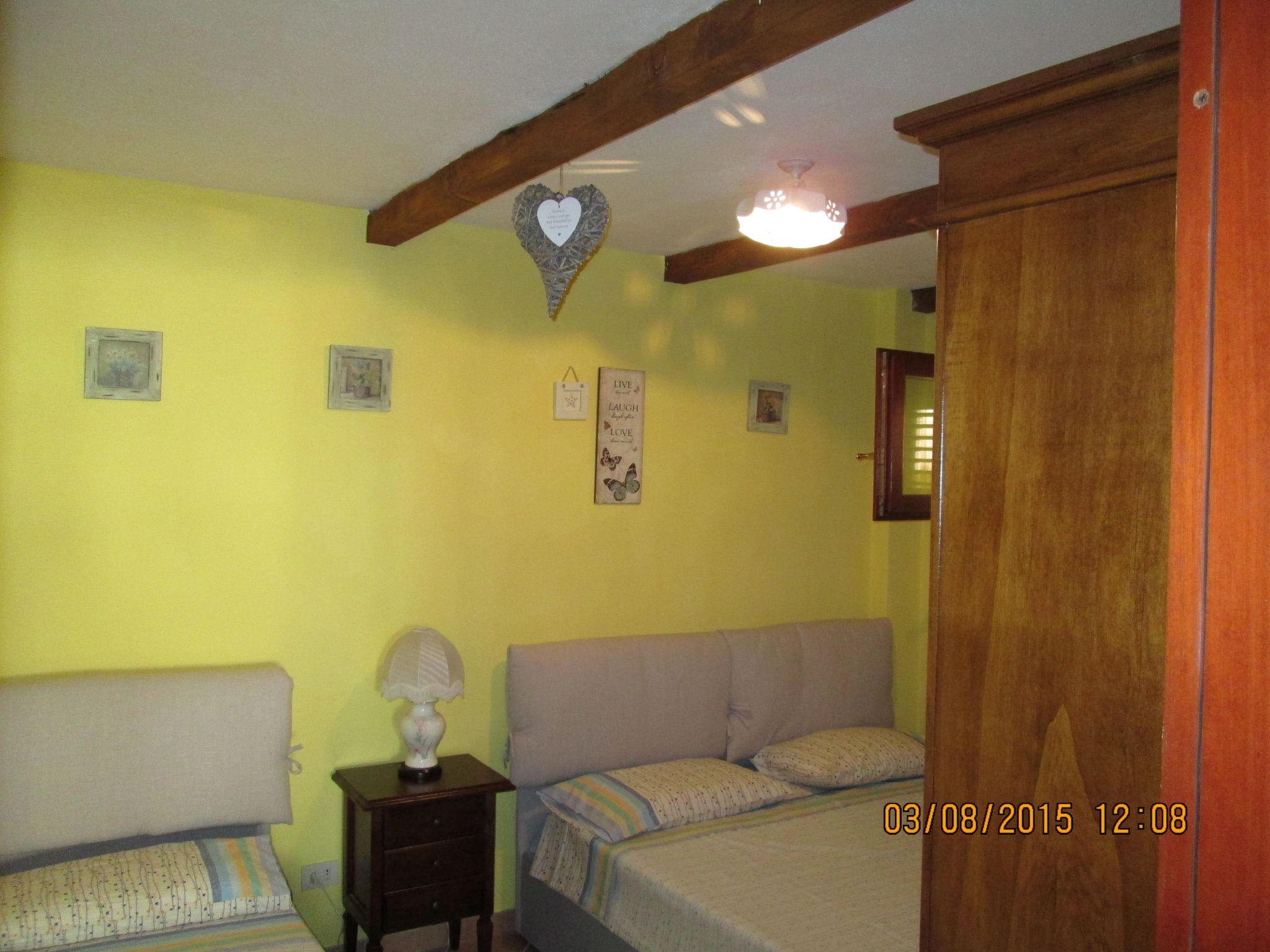 Limpiddu Wohnung-Image-tags.info