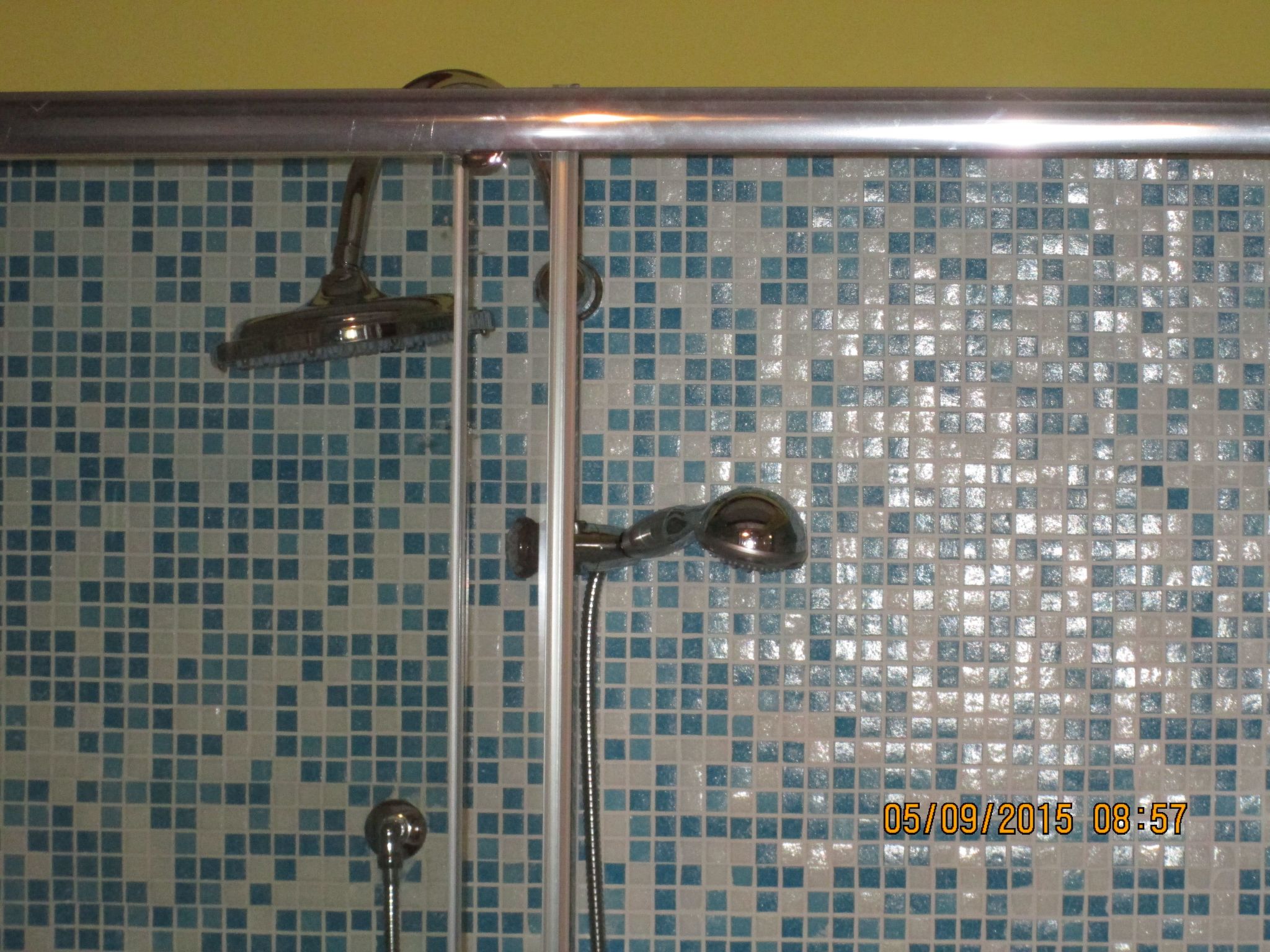 Limpiddu Wohnung-Image-tags.info