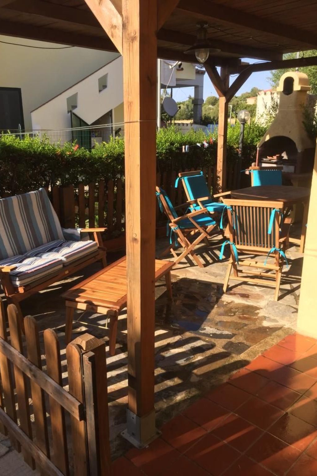 Limpiddu Wohnung-Image-tags.info