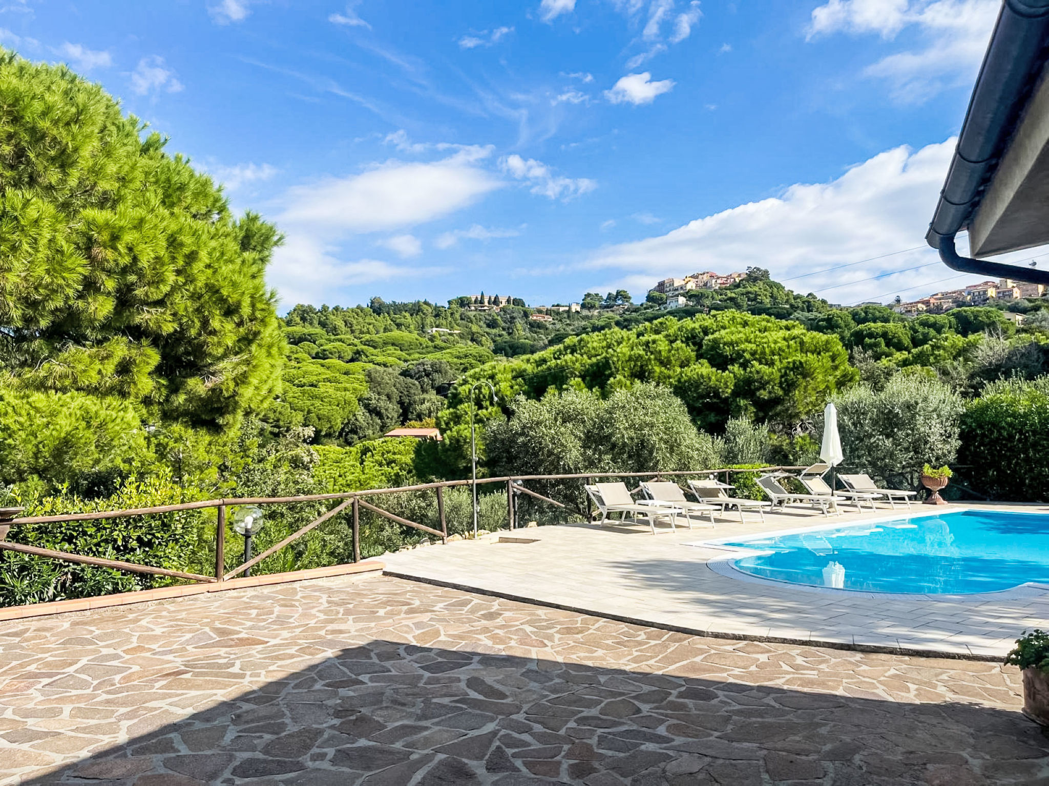 Photo of Villa Cecilia