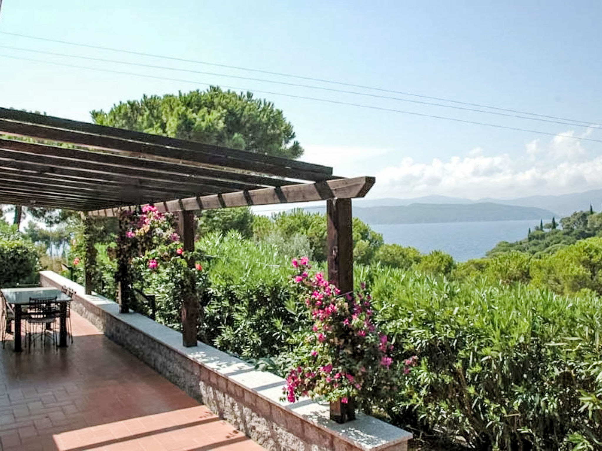 Photo of Villa Cecilia