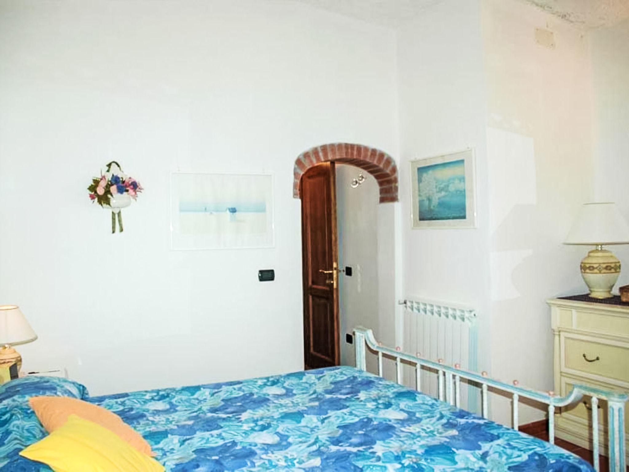 Photo of Villa Cecilia