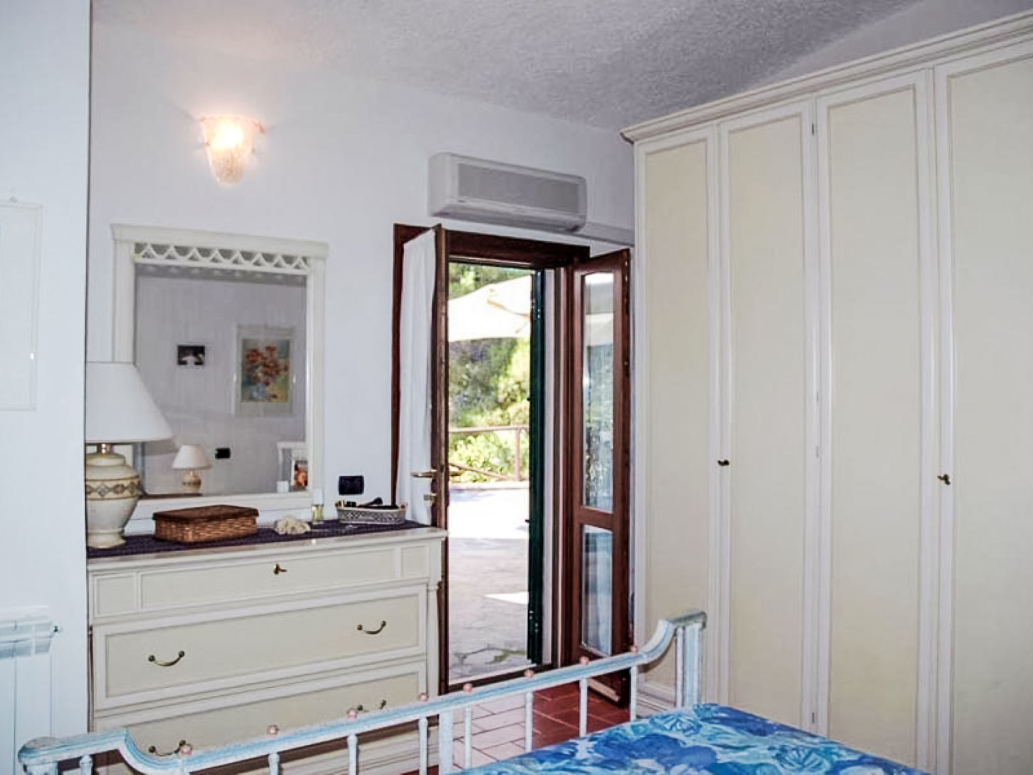 Photo of Villa Cecilia