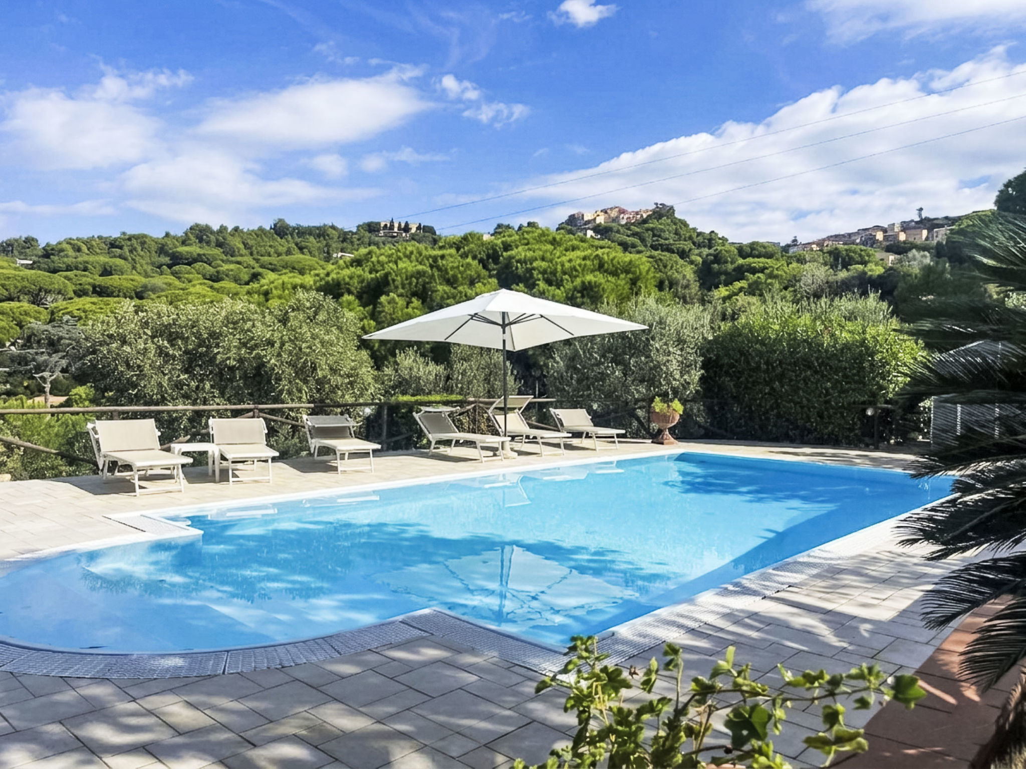 Photo of Villa Cecilia