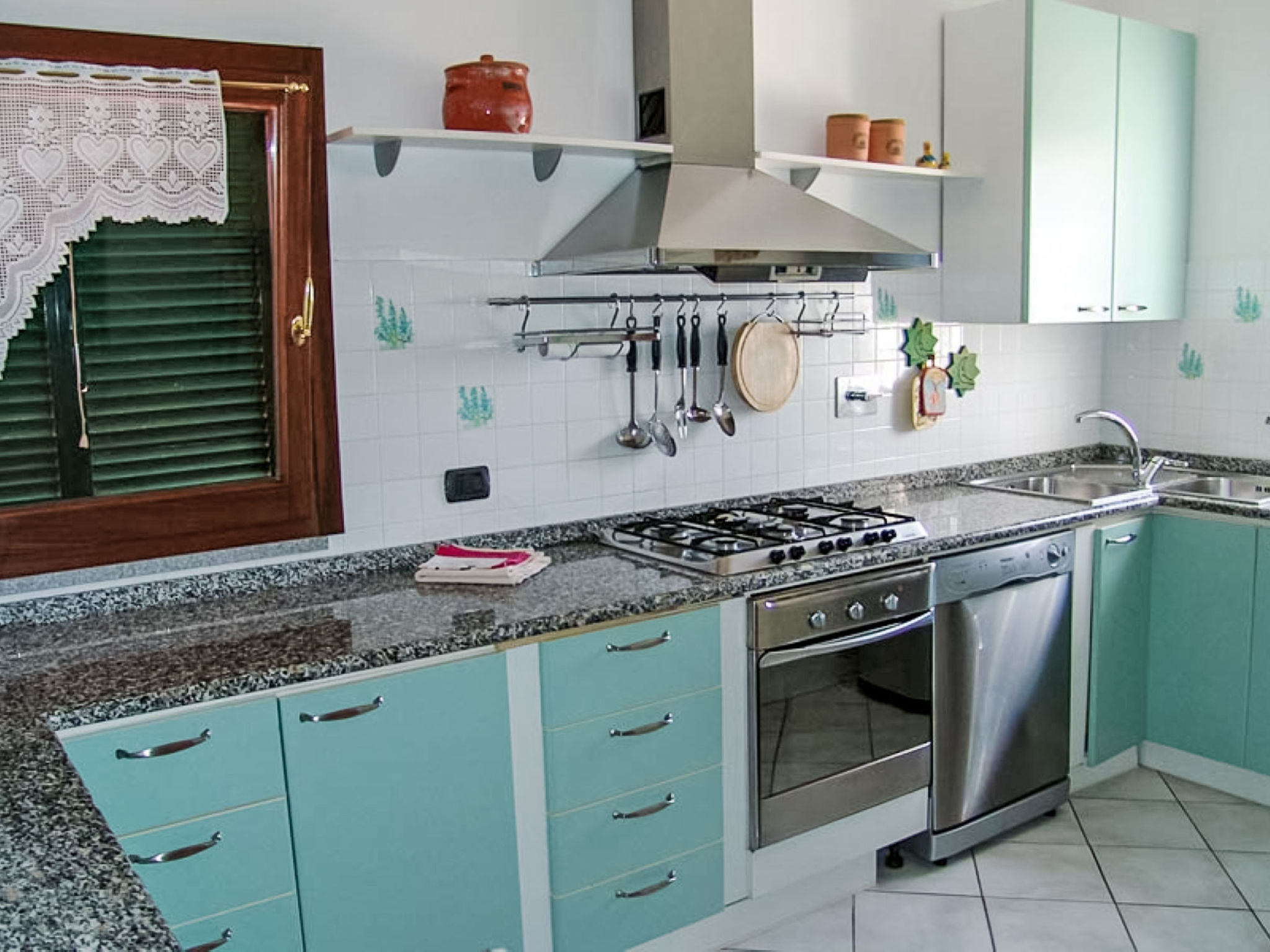 Photo of Villa Cecilia