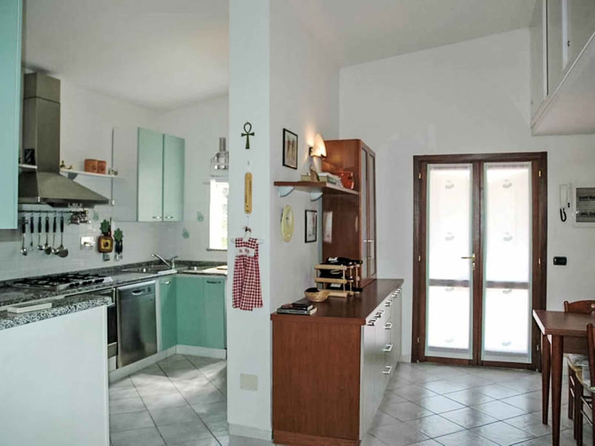 Photo of Villa Cecilia