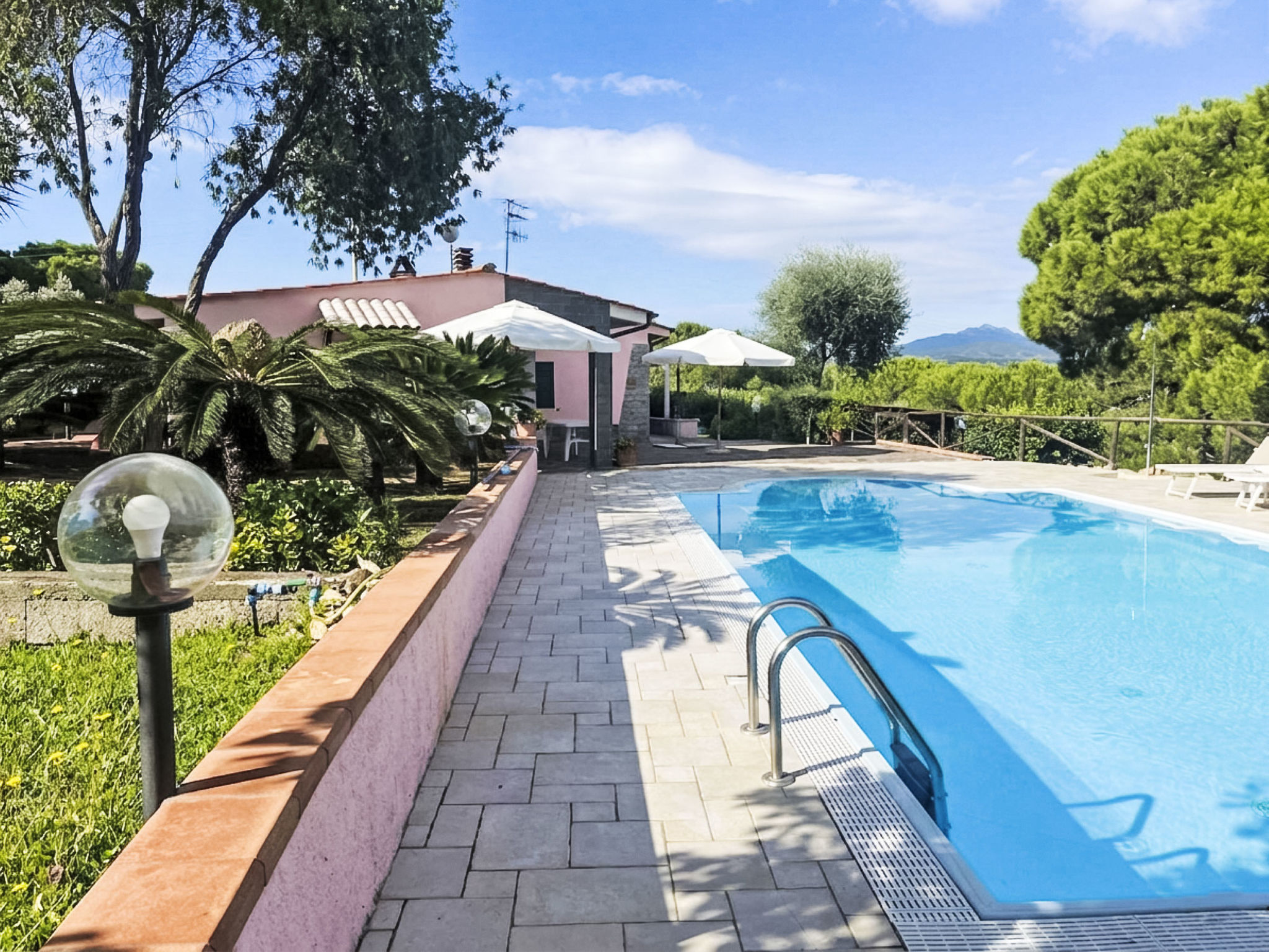 Photo of Villa Cecilia