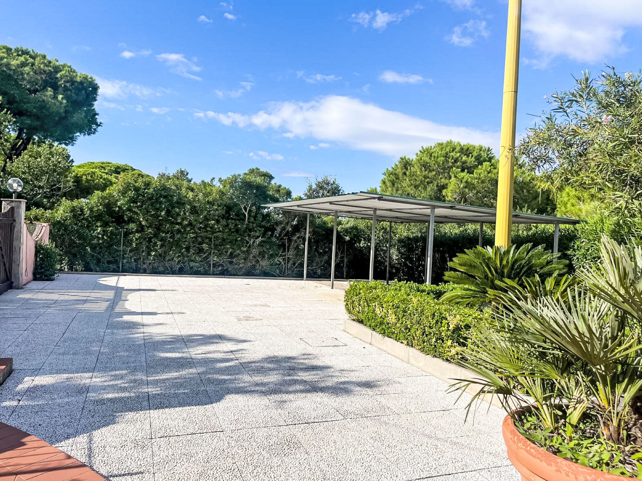 Photo of Villa Cecilia