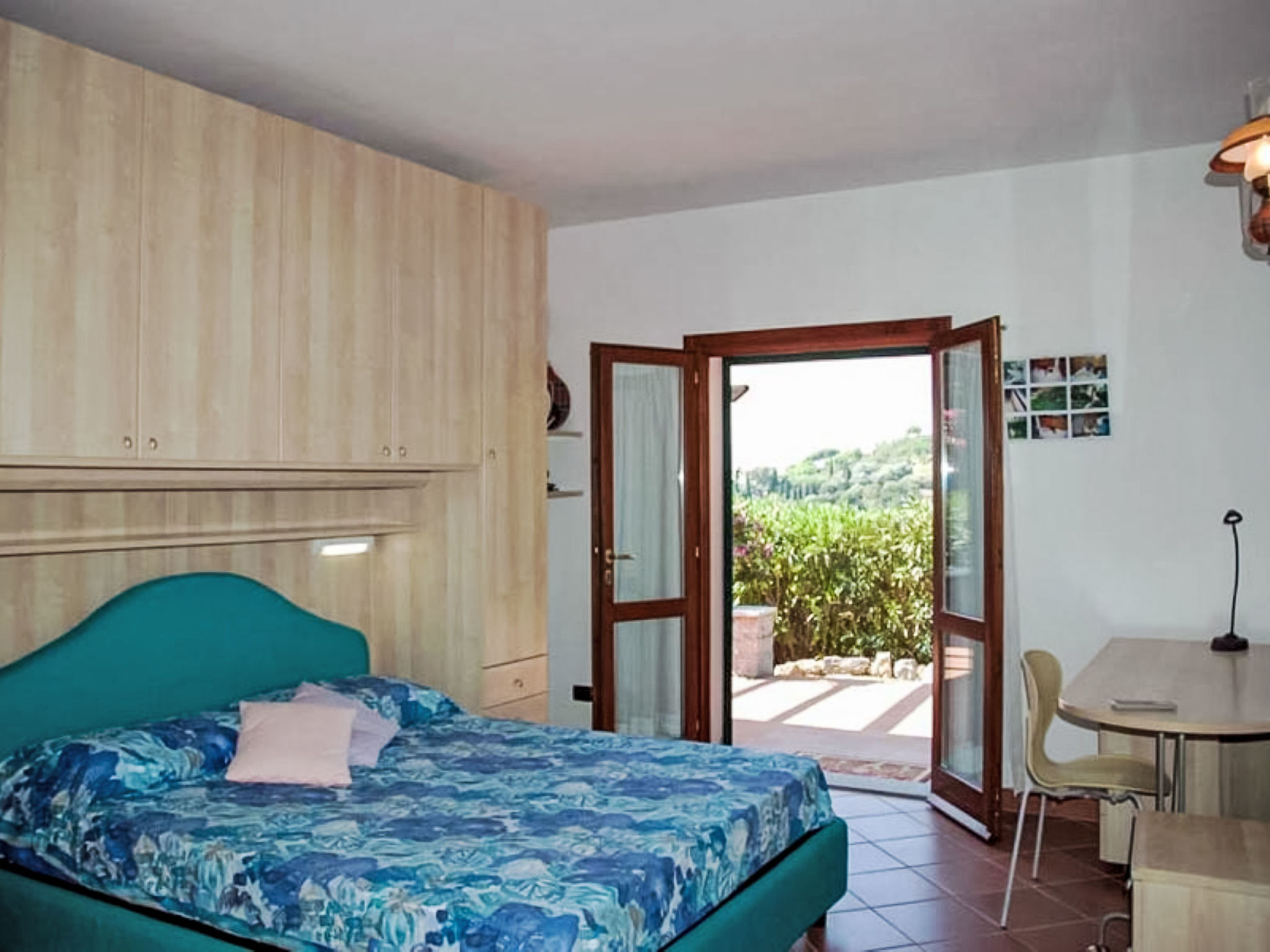 Photo of Villa Cecilia