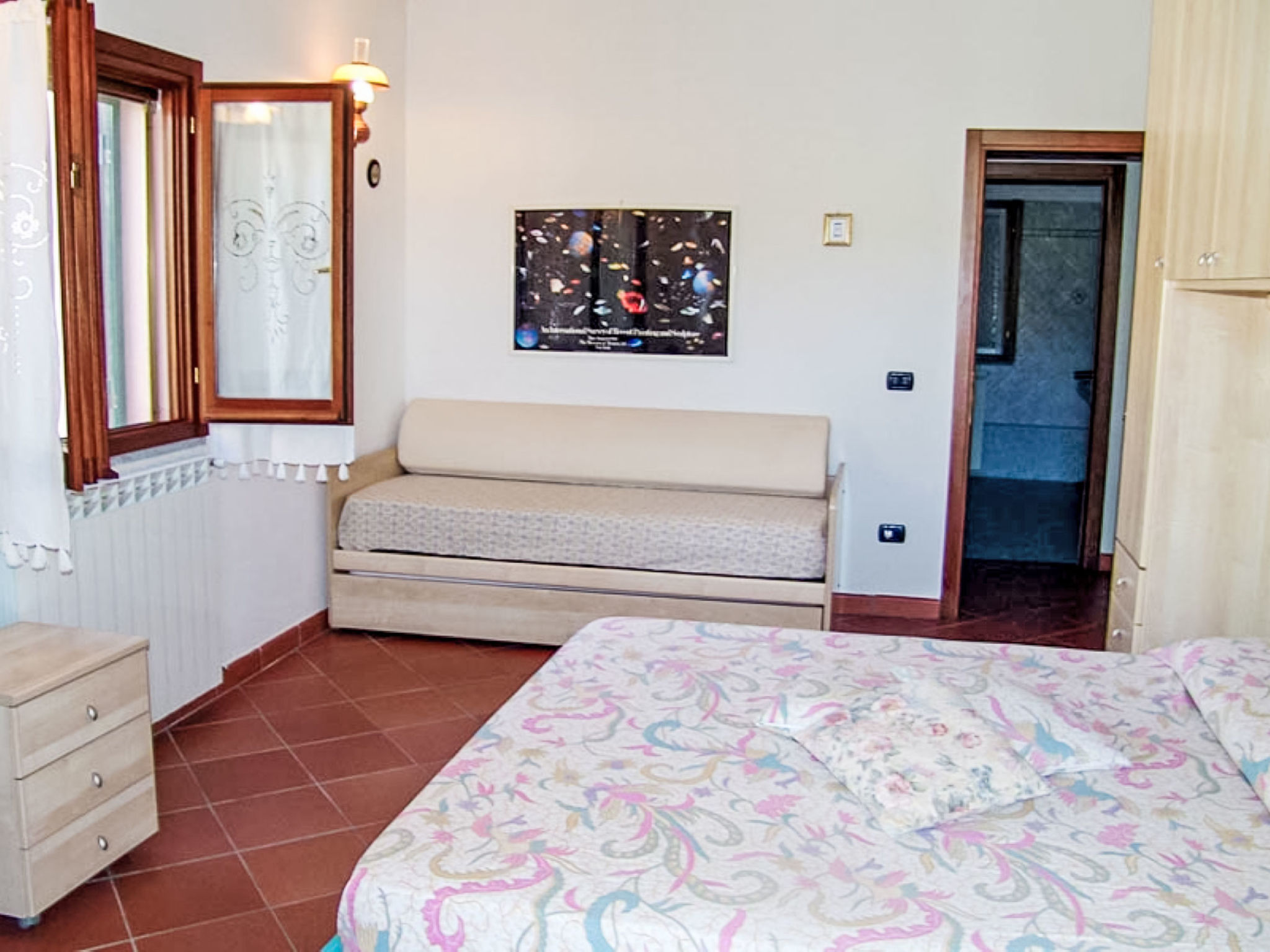 Photo of Villa Cecilia