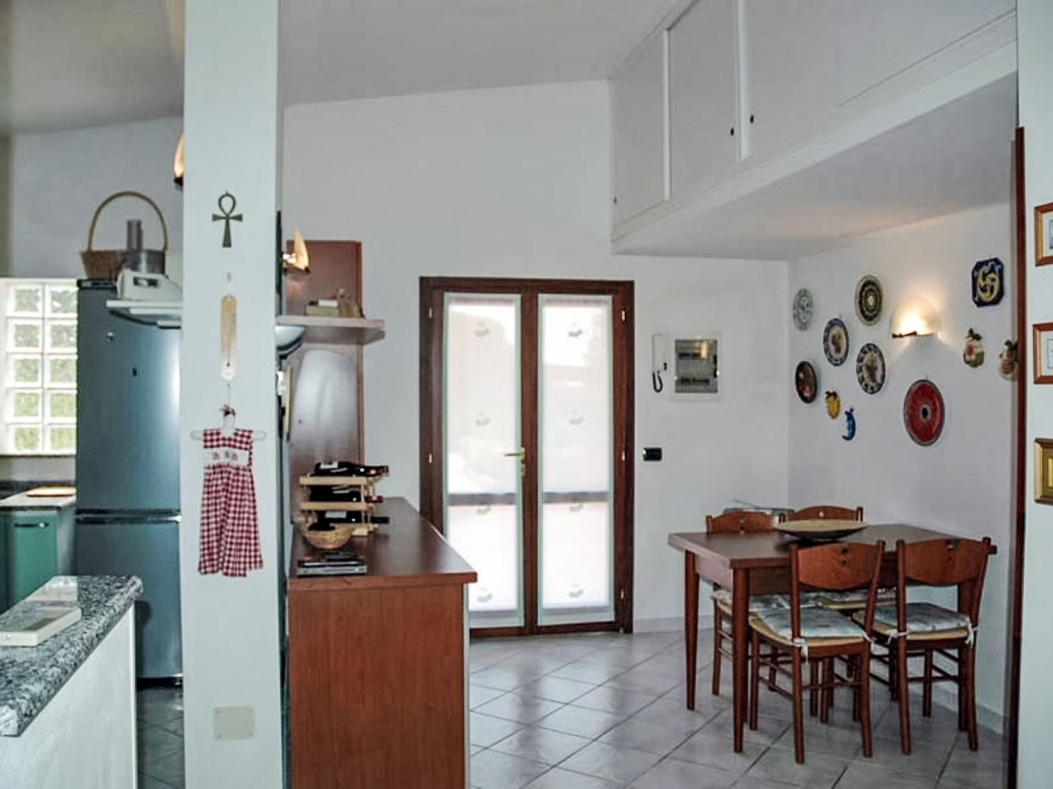 Photo of Villa Cecilia