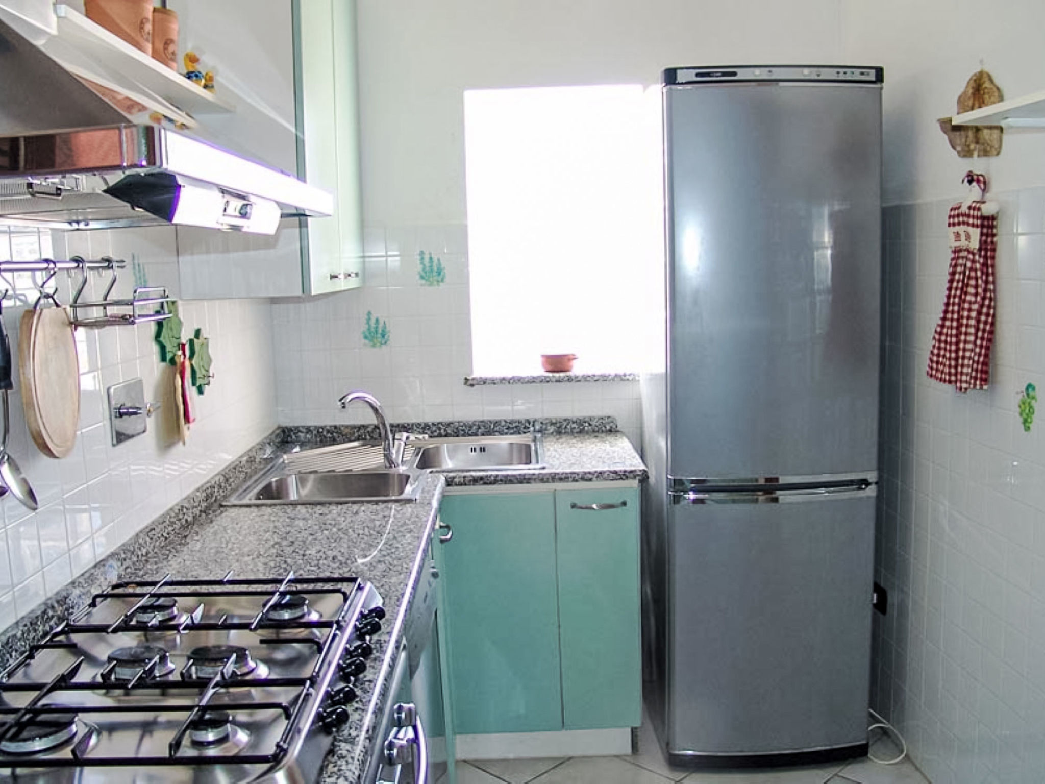 Photo of Villa Cecilia