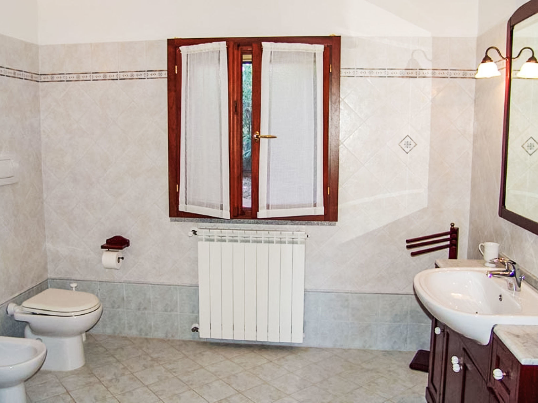 Photo of Villa Cecilia