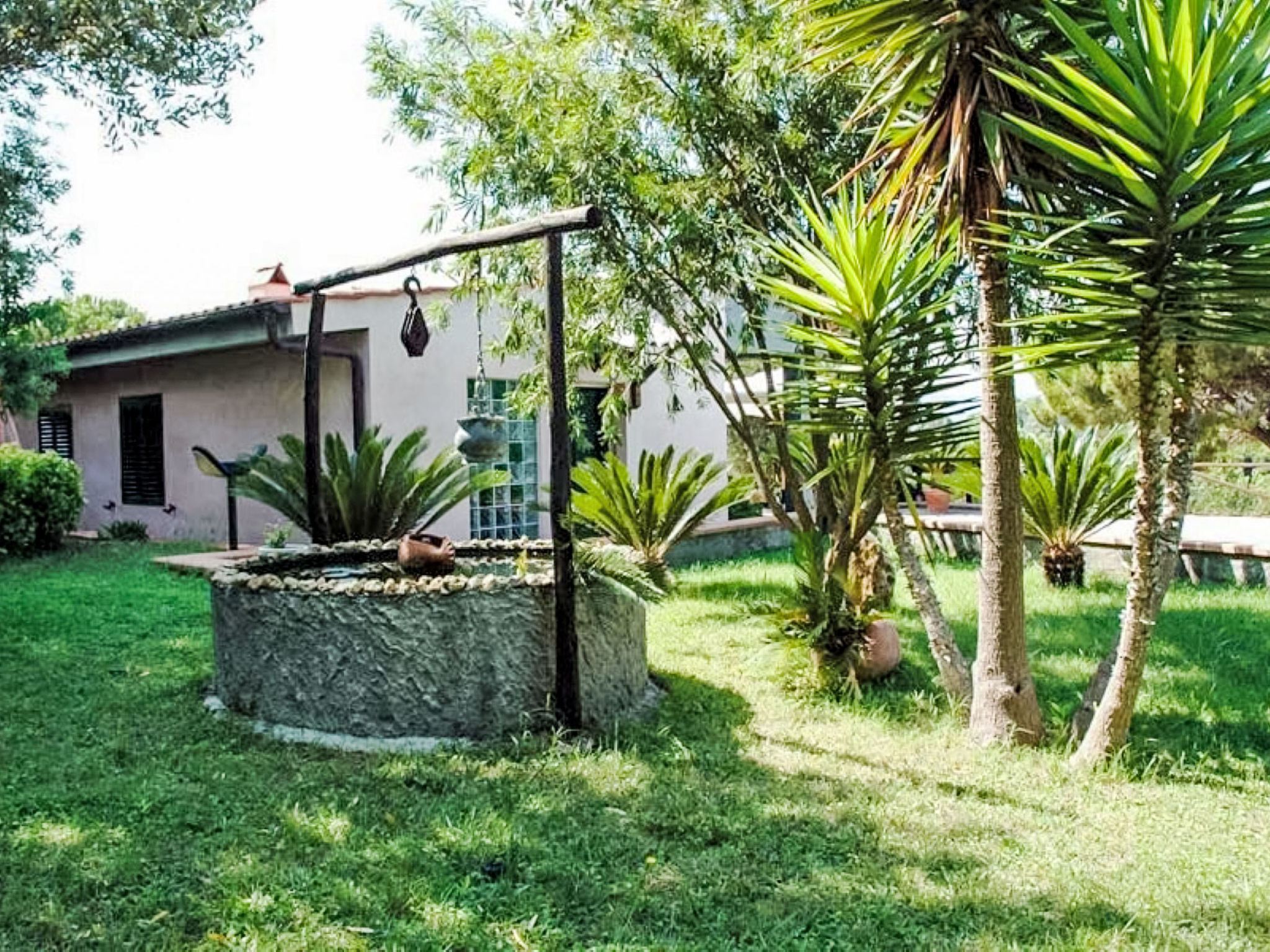 Photo of Villa Cecilia