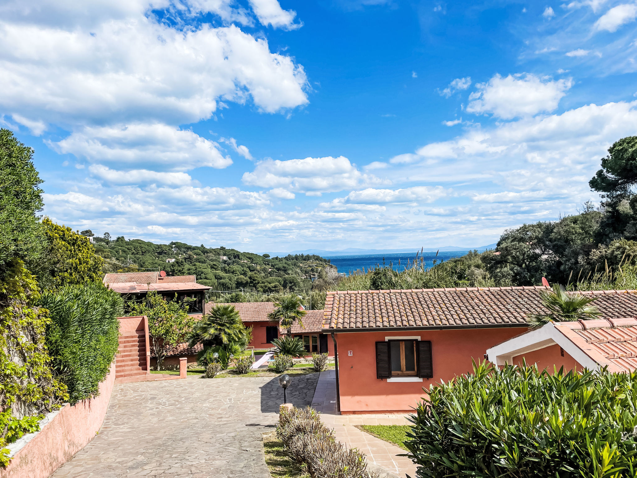 Photo of Villa Franca