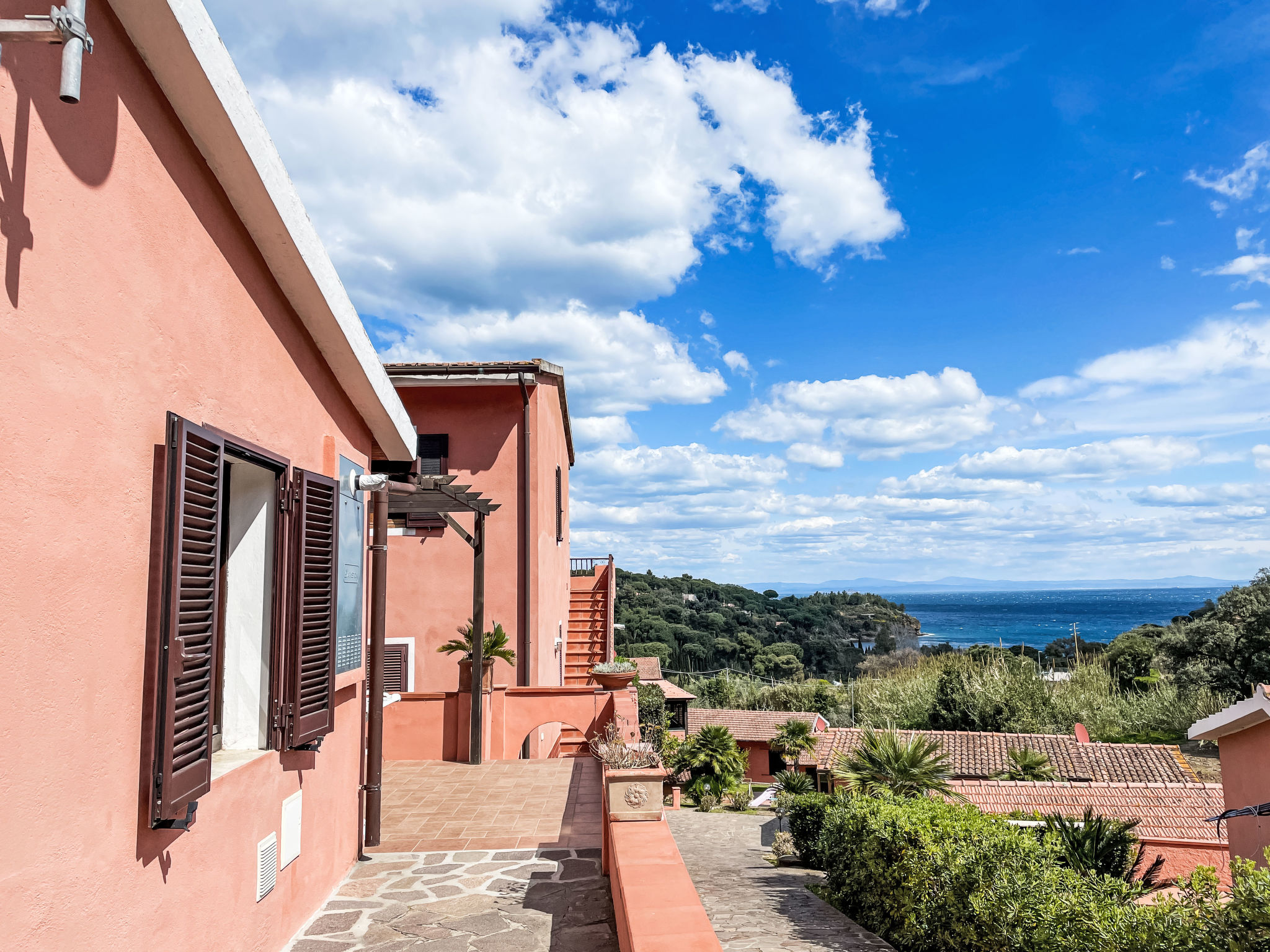 Photo of Villa Franca