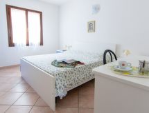 Villa Franca: Kindvriendelijk appartement op 400m van zee op Elba - thumbnail 4