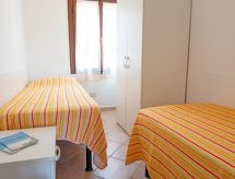 公寓 Villa Franca