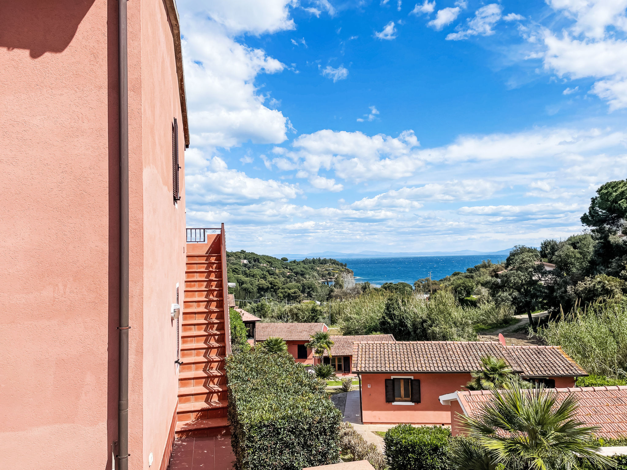 Photo of Villa Franca