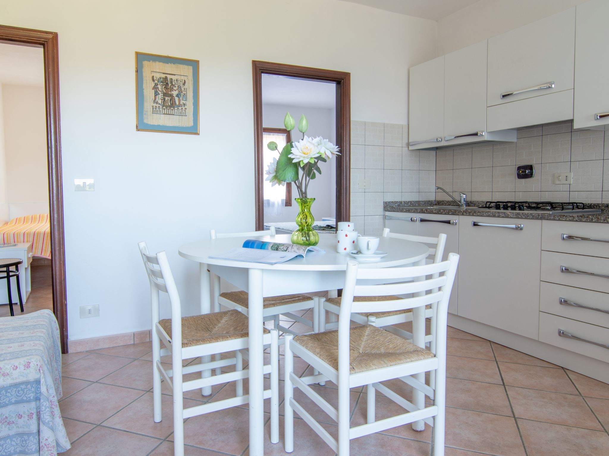 Photo of Villa Franca