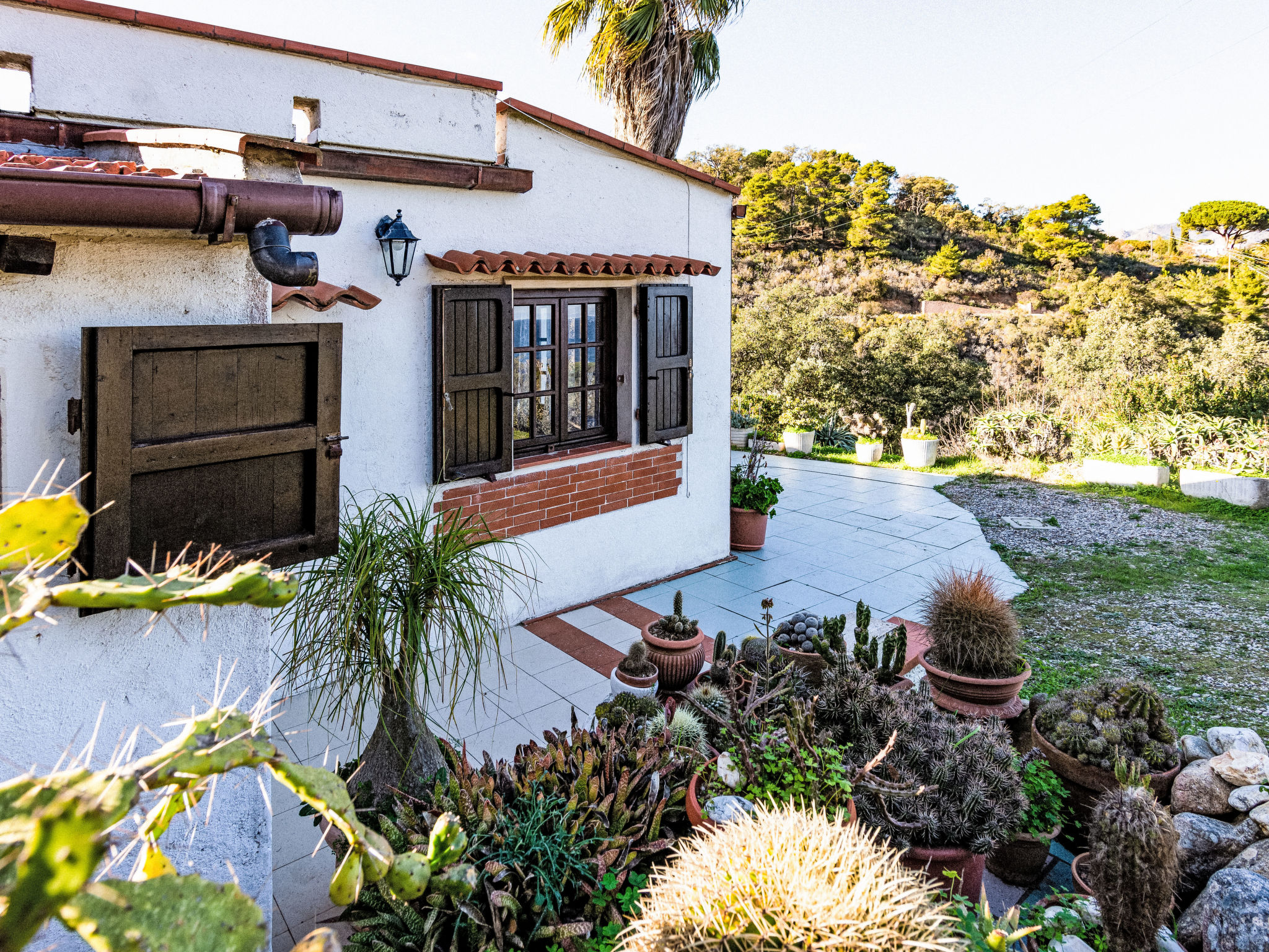 Casa Country