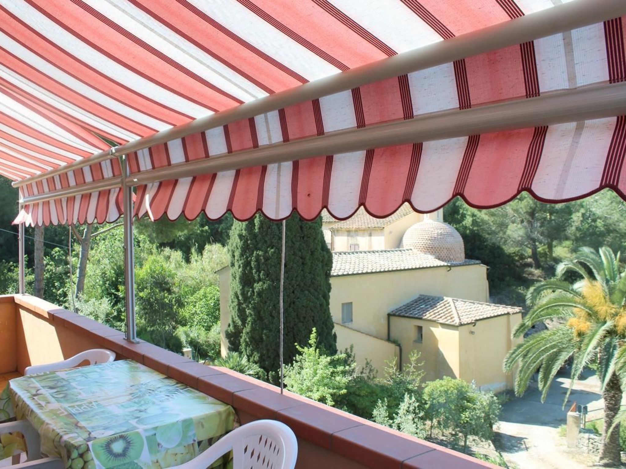 Photo of 'Casa Roberta