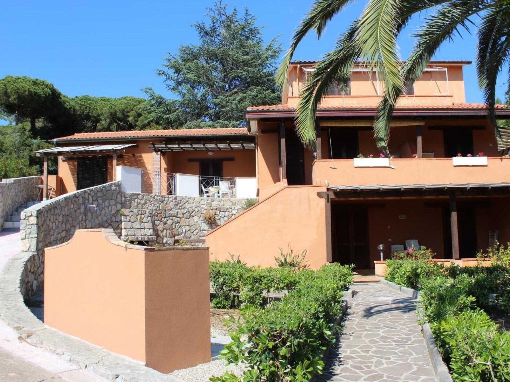 Photo of 'Casa Roberta