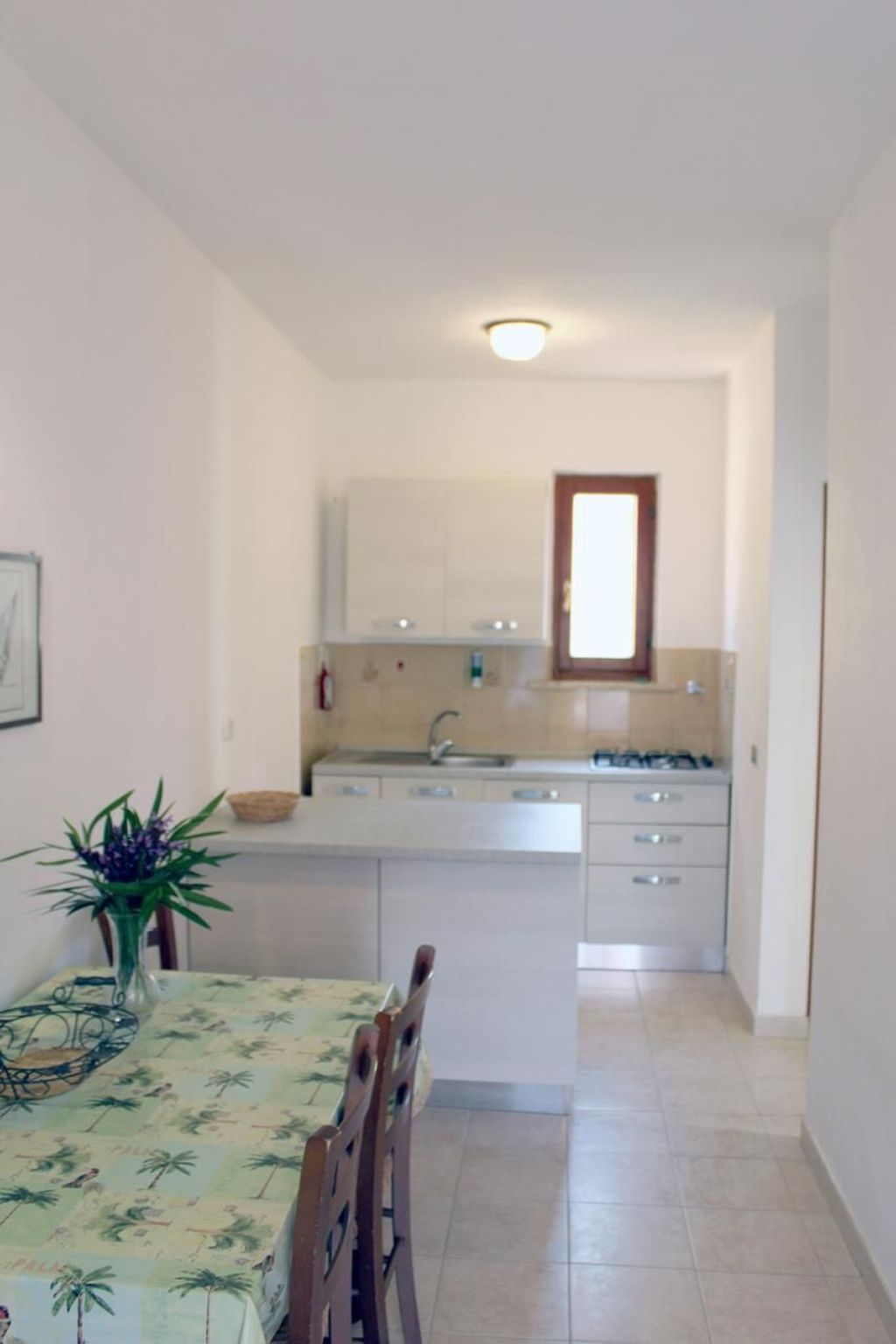 Photo of 'Casa Roberta