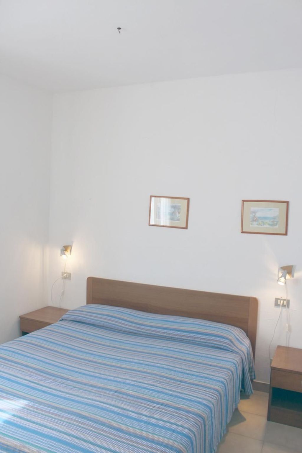 Photo of 'Casa Roberta