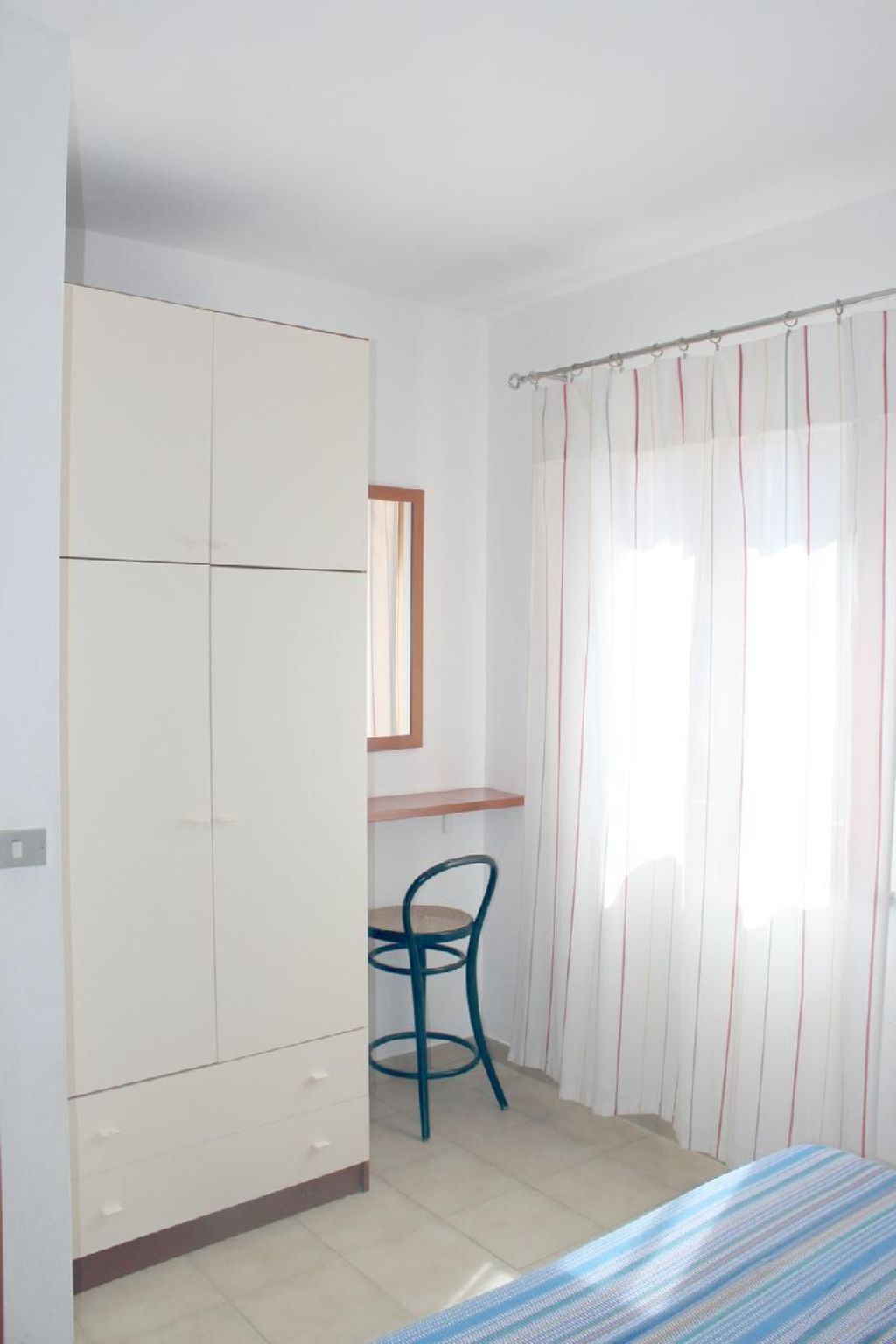 Photo of 'Casa Roberta