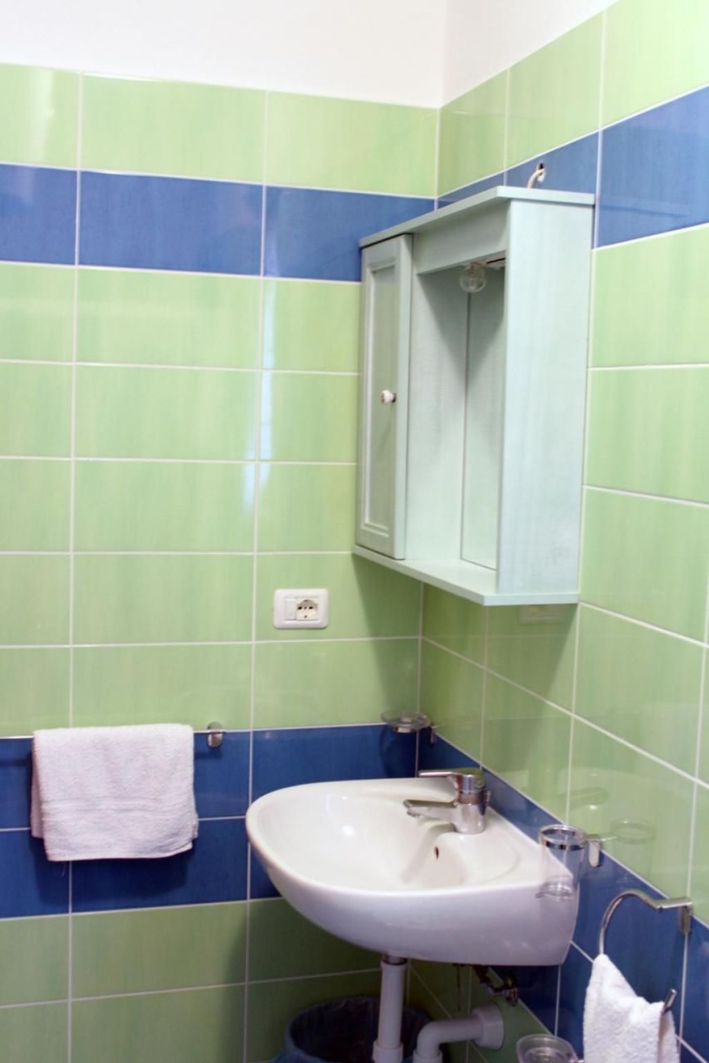 Photo of 'Casa Roberta