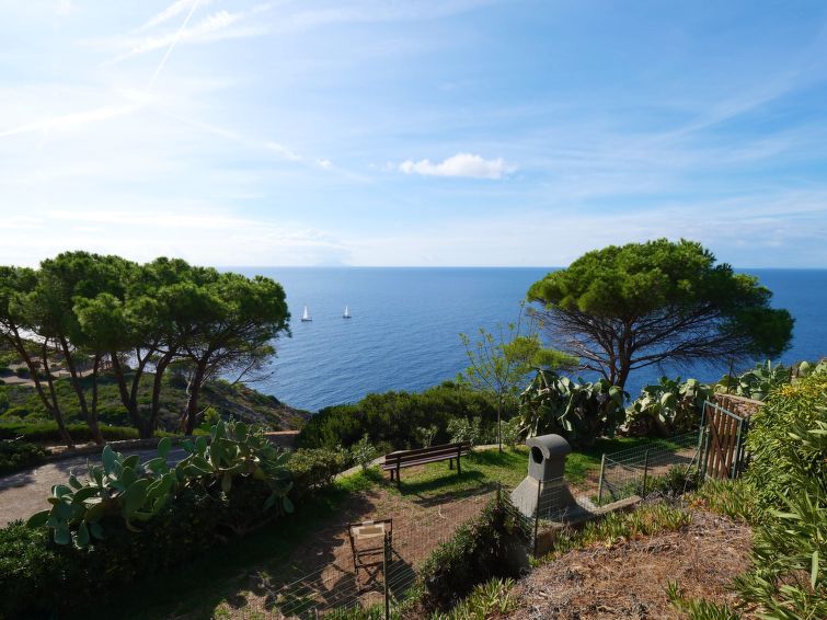 Search and Stay destination Provincia di Livorno, Toscana - Italy from AU$ 179. Oasis 3