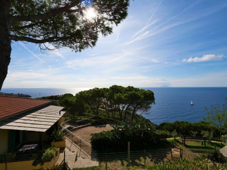 Search and Stay destination Provincia di Livorno, Toscana - Italy from AU$ 167. Oasis 2