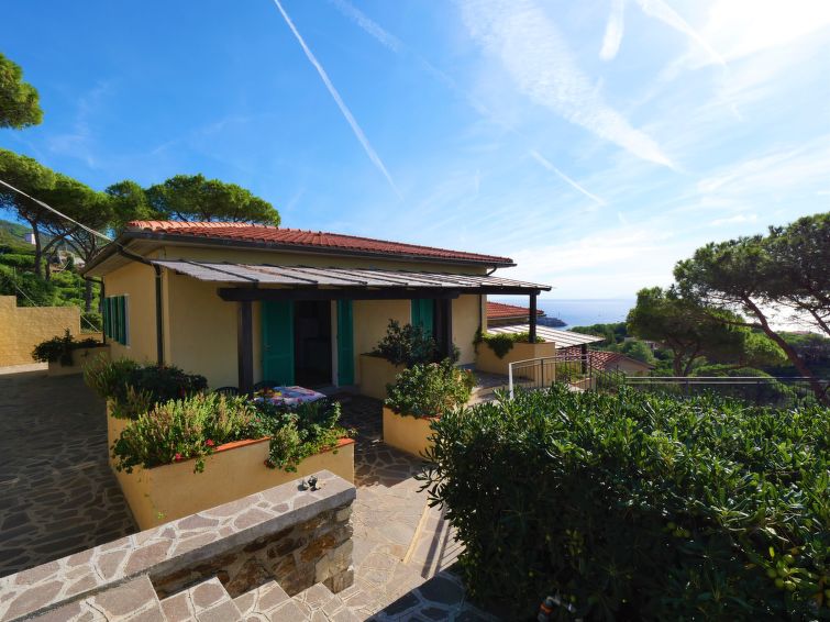 Search and Stay destination Provincia di Livorno, Toscana - Italy from AU$ 167. Oasis 2