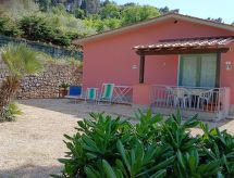 Wohnung mit Wasserblick