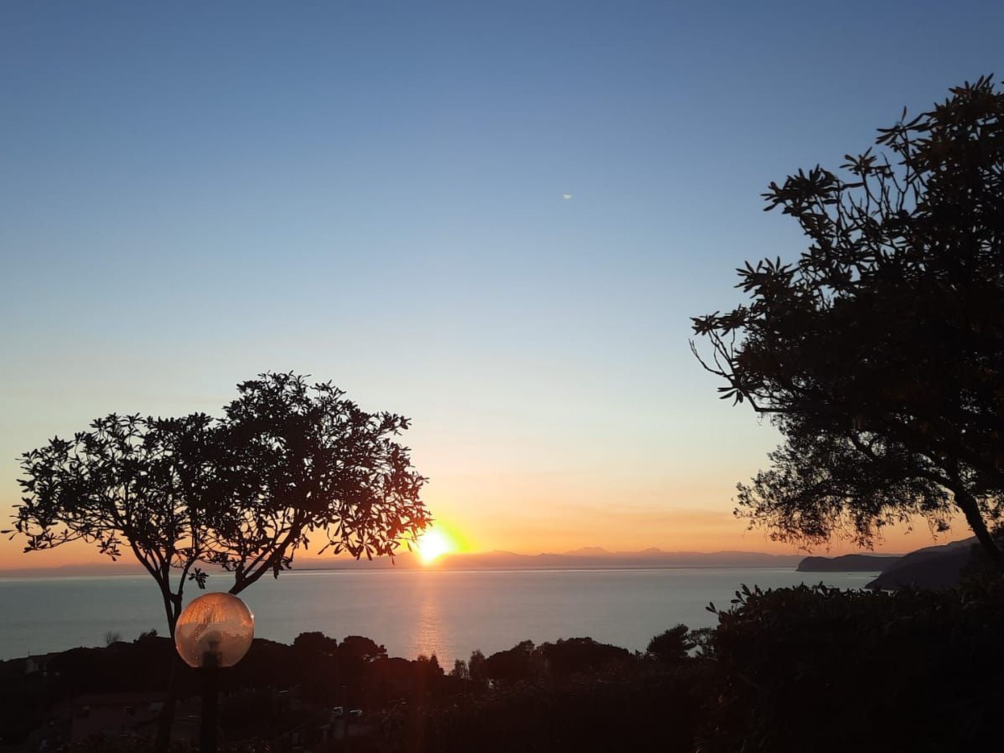 Photo of FEWO SONNE UND BLAU SCHÖNER MEERBLICK ENTSPANNUNG WIFI