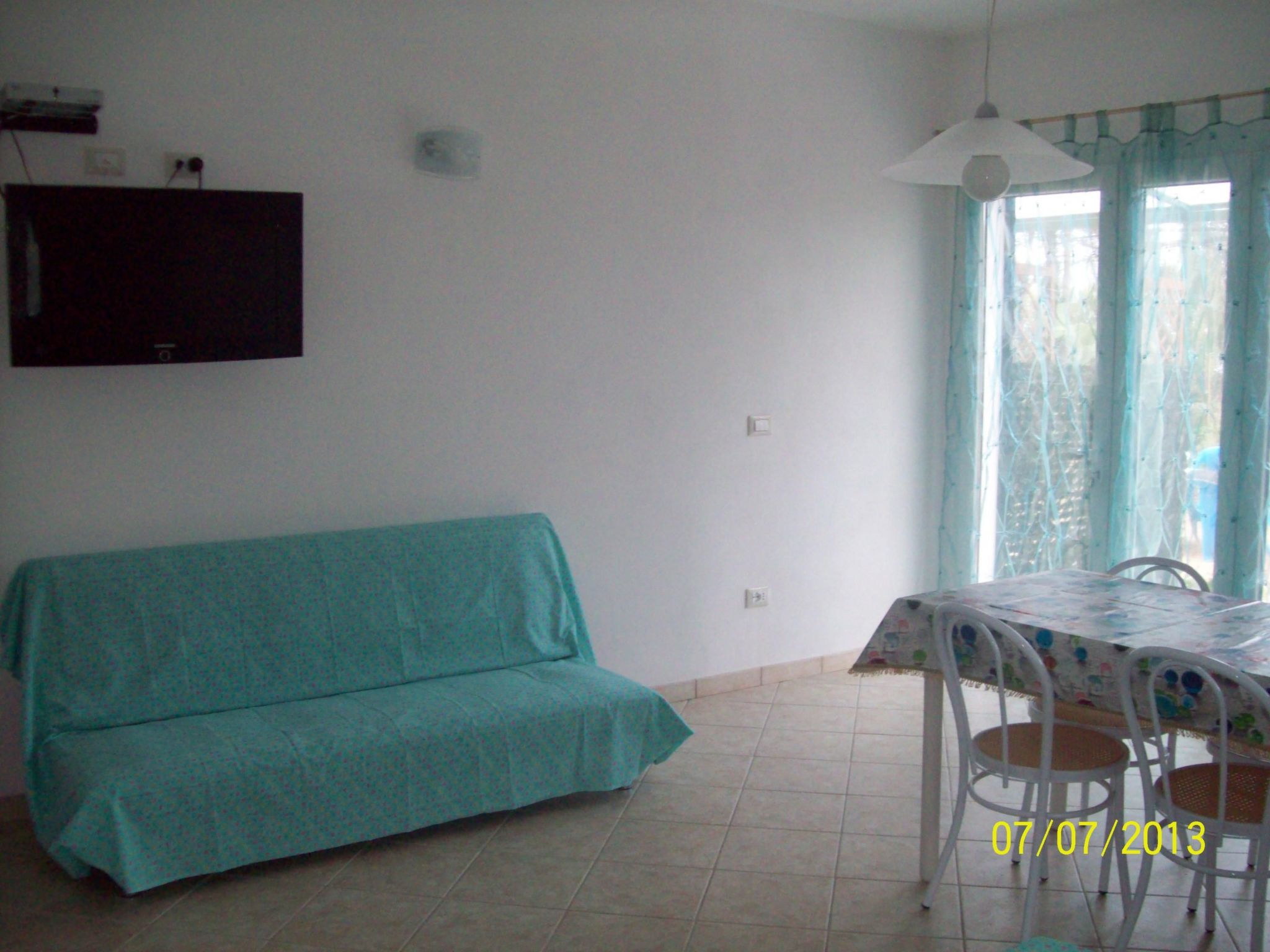 Charmante Wohnung mit Privatparkplatz-Image-tags.info