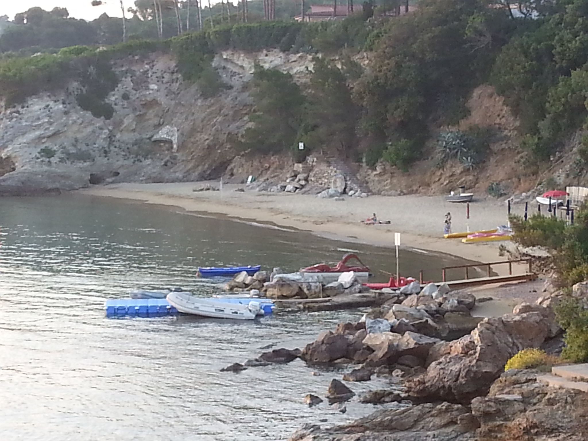 Charmante Wohnung mit Privatparkplatz-Image-tags.info