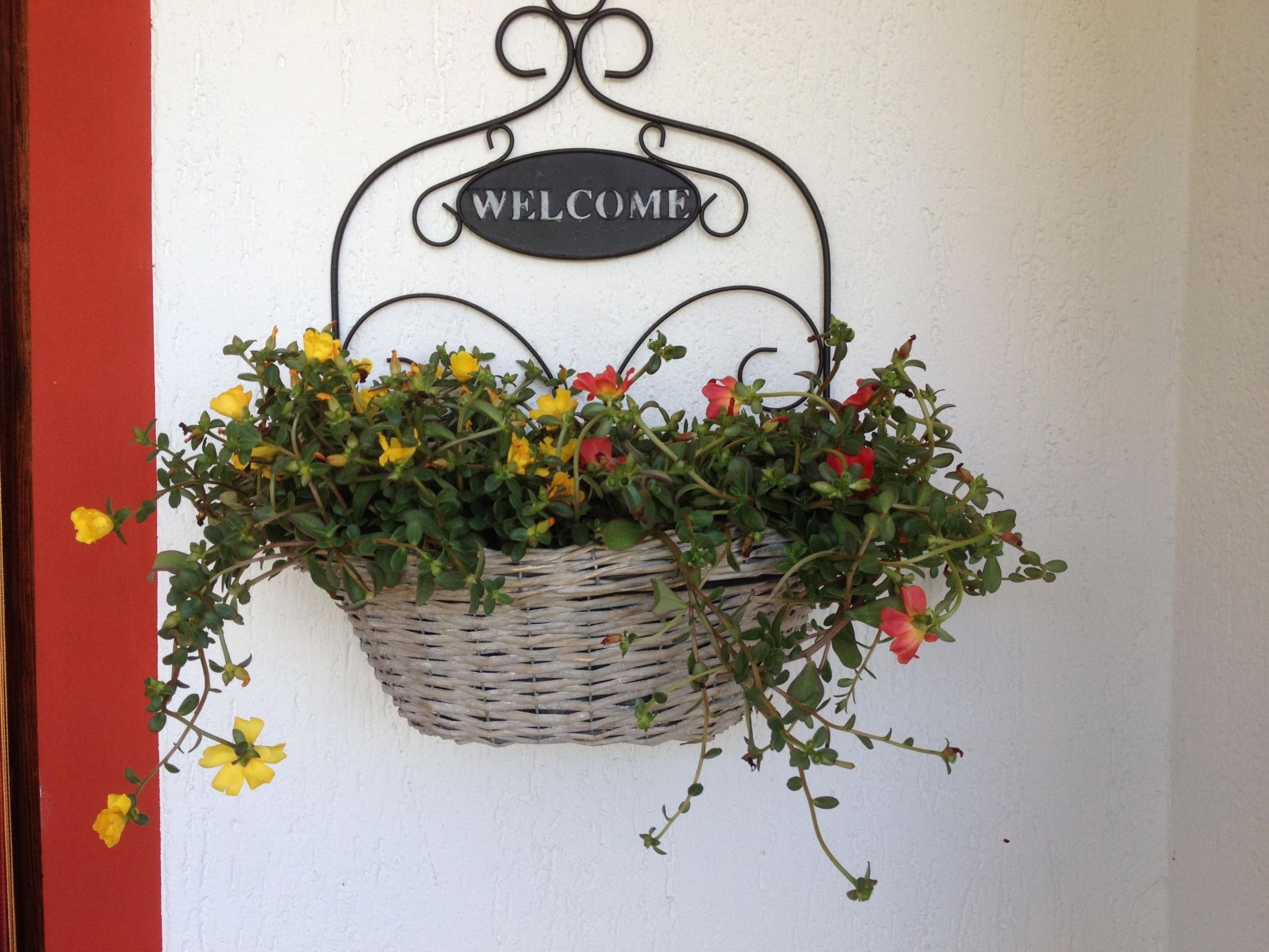 Wunderschönes Appartement in Capoliveri mit Terrasse, Garten und Grill-Inside