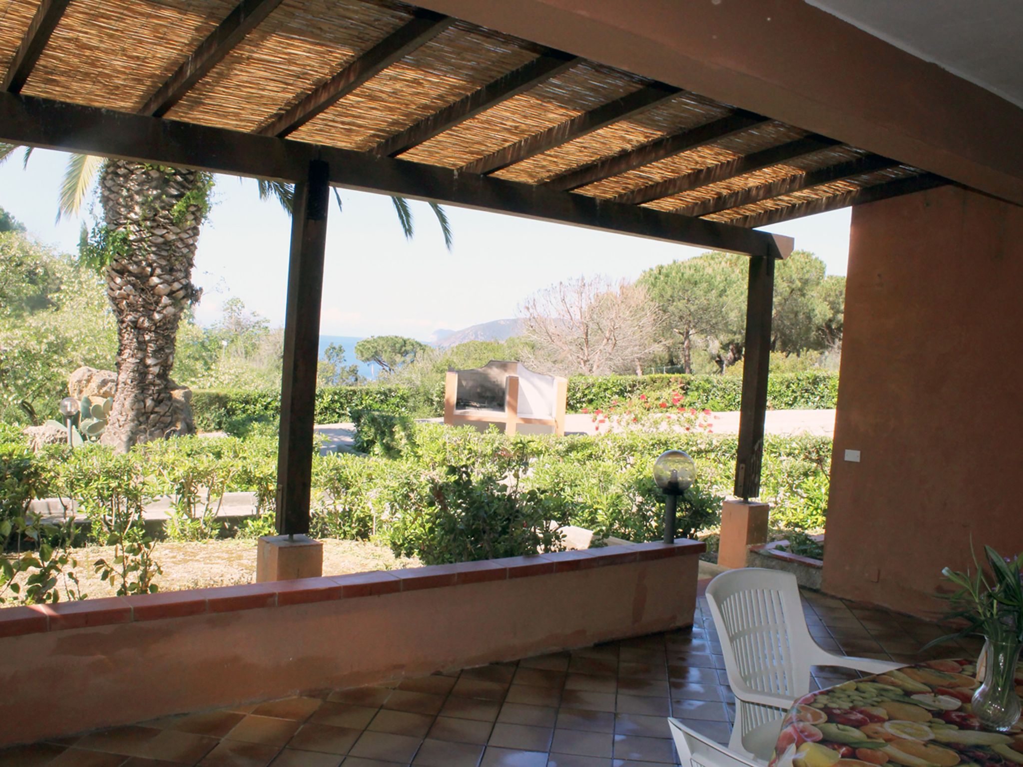 Photo of Wohnung mit Wasserblick