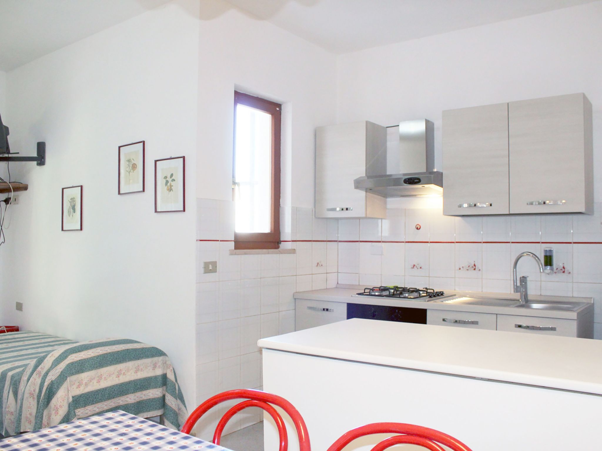 Photo of Wohnung mit Wasserblick