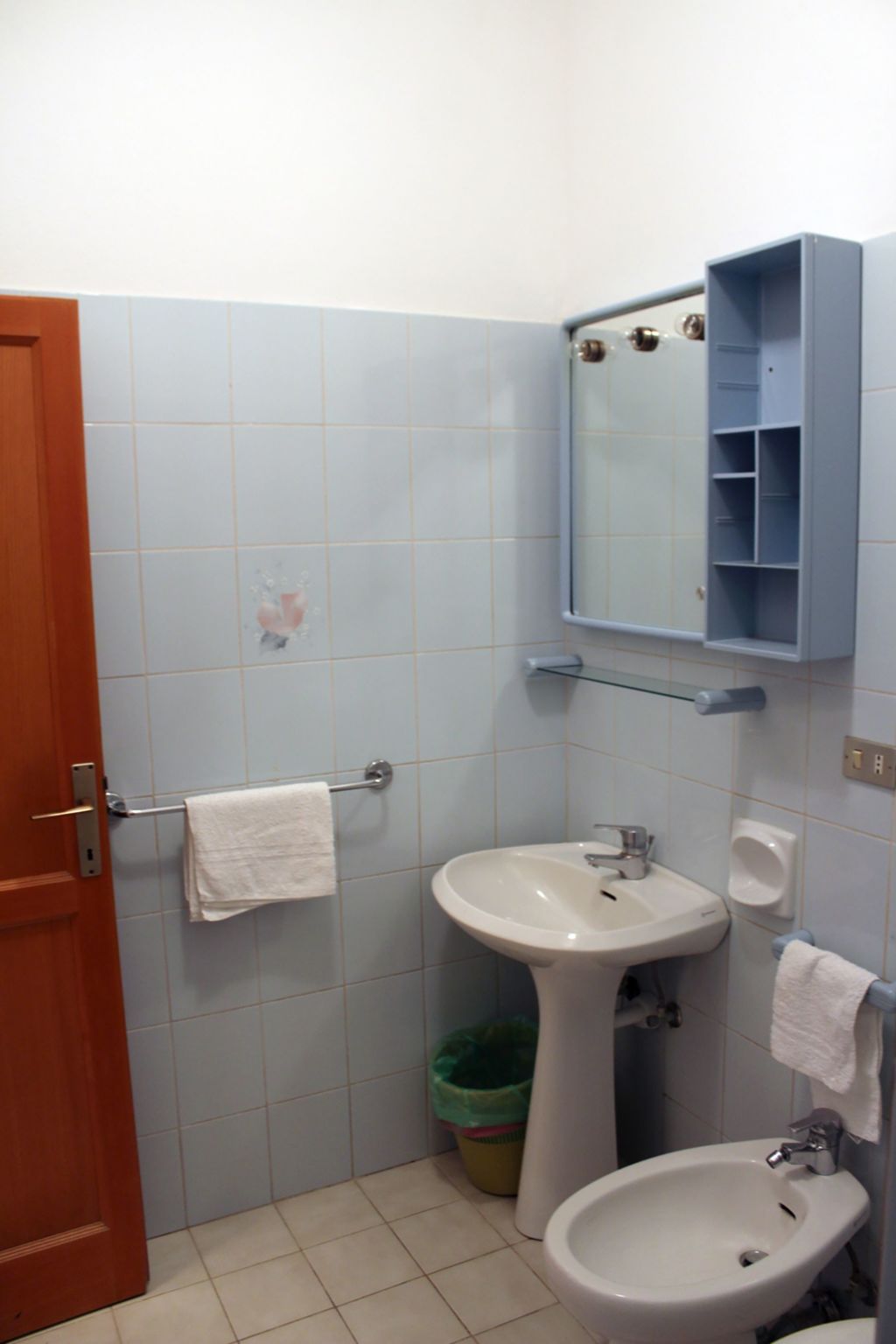 Photo of Wohnung mit Wasserblick