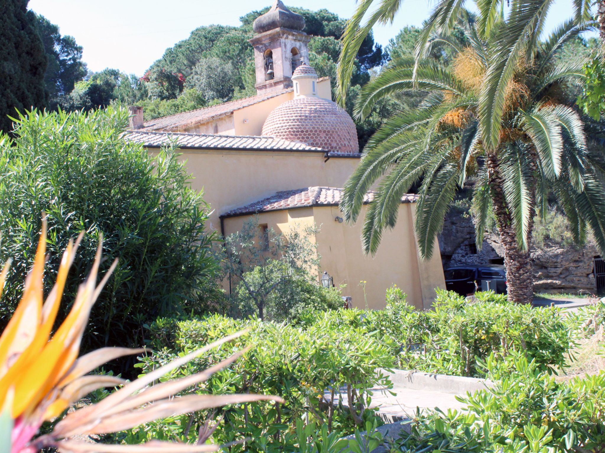 Photo of Wohnung mit Wasserblick