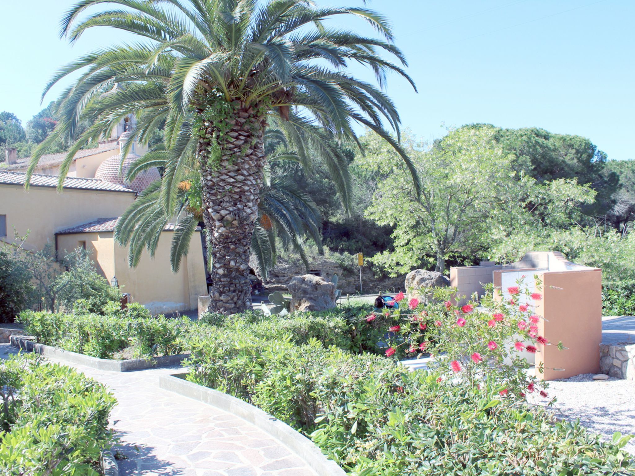 Photo of Wohnung mit Wasserblick