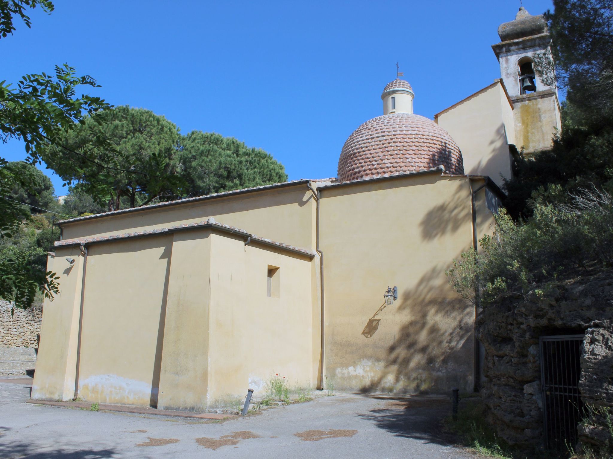Photo of Wohnung mit Wasserblick